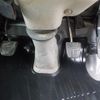 hino dutro 2009 CFJ1533979 image 39