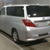 toyota alphard 2010 CFJ1700800 image 6
