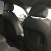 audi q3 2021 -AUDI--Audi Q3 3BA-F3DPC--WAUZZZF31M1109888---AUDI--Audi Q3 3BA-F3DPC--WAUZZZF31M1109888- image 16