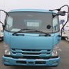 isuzu forward 2016 quick_quick_TKG-FRR90S2_FRR90-7091859 image 2