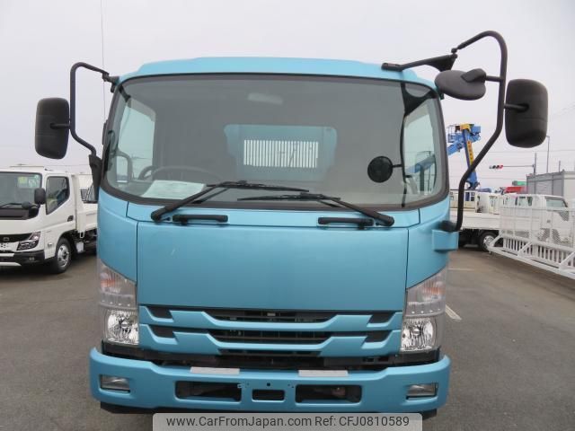 isuzu forward 2016 quick_quick_TKG-FRR90S2_FRR90-7091859 image 2