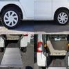 daihatsu tanto 2017 quick_quick_DBA-LA600S_LA600S-0598653 image 6