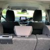 suzuki swift 2024 CFJ1702054 image 14