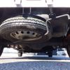 mitsubishi minicab-truck 1999 CFJ1854467 image 28