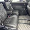 toyota vellfire 2010 -TOYOTA 【富士山 343ｾ81】--Vellfire ANH20W--8123961---TOYOTA 【富士山 343ｾ81】--Vellfire ANH20W--8123961- image 11