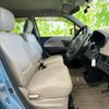 suzuki wagon-r 2014 quick_quick_DBA-MH34S_MH34S-356392 image 4