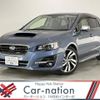 subaru levorg 2017 quick_quick_VMG_VMG-028097 image 1