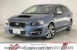 subaru levorg 2017 quick_quick_VMG_VMG-028097