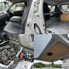 toyota hiace-van 2013 quick_quick_TRH200V_TRH200-0176165 image 8