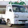 daihatsu hijet-truck 2004 -DAIHATSU--Hijet Truck TE-S210P--S210P-0259937---DAIHATSU--Hijet Truck TE-S210P--S210P-0259937- image 1