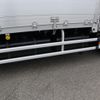 nissan diesel-ud-quon 2020 CFJ1207029 image 29