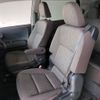 toyota porte 2013 CFJ1738694 image 4