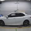toyota camry 2019 -TOYOTA--Camry AXVH70-1054075---TOYOTA--Camry AXVH70-1054075- image 5