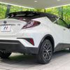 toyota c-hr 2018 -TOYOTA--C-HR DAA-ZYX10--ZYX10-2149505---TOYOTA--C-HR DAA-ZYX10--ZYX10-2149505- image 18