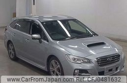 subaru levorg 2017 -SUBARU--Levorg DBA-VM4--VM4-094656---SUBARU--Levorg DBA-VM4--VM4-094656-