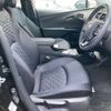 toyota prius-phv 2018 -TOYOTA--Prius PHV DLA-ZVW52--ZVW52-3021312---TOYOTA--Prius PHV DLA-ZVW52--ZVW52-3021312- image 7