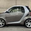 smart-fortwo-coupe-2008-21130-car_388a9ec0-dcb0-4c76-8e7a-aed3cccbdcd7