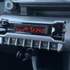 suzuki xbee 2018 -SUZUKI 【名変中 】--XBEE MN71S--128644---SUZUKI 【名変中 】--XBEE MN71S--128644- image 11