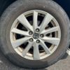 mazda cx-5 2013 CFJ1763751 image 10