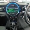 mini mini-others 2018 -BMW--BMW Mini XT20M-WMWXT720902H18517---BMW--BMW Mini XT20M-WMWXT720902H18517- image 10