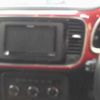 volkswagen the-beetle 2012 -VOLKSWAGEN--VW The Beetle 16CBZ-WVWZZZ16ZCM632658---VOLKSWAGEN--VW The Beetle 16CBZ-WVWZZZ16ZCM632658- image 11