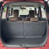 nissan moco 2012 -NISSAN--Moco DBA-MG33S--MG33S-614170---NISSAN--Moco DBA-MG33S--MG33S-614170- image 11