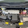 toyota prius 2012 CFJ1633772 image 18