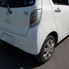 daihatsu mira-e-s 2016 -DAIHATSU--Mira e:s DBA-LA310S--LA310S-1075252---DAIHATSU--Mira e:s DBA-LA310S--LA310S-1075252- image 18