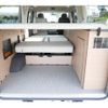 nissan nv350-caravan-van 2017 GOO_JP_700070921030240524002 image 70