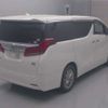 toyota alphard 2020 CFJ1632365 image 2