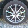 toyota corolla-fielder 2012 CFJ1787603 image 10