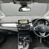 bmw 2-series 2014 -BMW--BMW 2 Series DBA-2A15--WBA2A32040VZ49832---BMW--BMW 2 Series DBA-2A15--WBA2A32040VZ49832- image 16