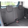 suzuki spacia 2021 -SUZUKI--Spacia Gear 4AA-MK53S--MK53S-951221---SUZUKI--Spacia Gear 4AA-MK53S--MK53S-951221- image 15