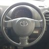 toyota passo 2012 -TOYOTA--Passo DBA-KGC30--KGC30-0132424---TOYOTA--Passo DBA-KGC30--KGC30-0132424- image 8