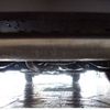 nissan x-trail 2023 -NISSAN 【京都 302ﾑ1064】--X-Trail 6AA-T33--T33-002221---NISSAN 【京都 302ﾑ1064】--X-Trail 6AA-T33--T33-002221- image 9