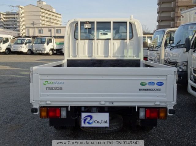 mazda titan 2015 quick_quick_TRG-LHR85A_LHR85-7006102 image 2