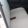 suzuki alto 2016 CFJ1554379 image 12