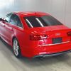 audi a6 2016 -AUDI--Audi A6 4GCYPS-GN050732---AUDI--Audi A6 4GCYPS-GN050732- image 2