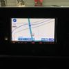 nissan moco 2011 -NISSAN--Moco DBA-MG33S--MG33S-129808---NISSAN--Moco DBA-MG33S--MG33S-129808- image 3