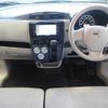 nissan dayz 2018 CFJ1636391 image 15