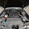 nissan gloria-van 2002 quick_quick_TA-HY34_704607 image 8