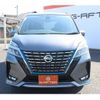nissan serena 2020 -NISSAN--Serena DAA-HFC27--HFC27-070556---NISSAN--Serena DAA-HFC27--HFC27-070556- image 7