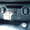 audi q3 2016 CFJ1266349 image 10
