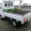 mitsubishi minicab-truck 2021 CFJ1792558 image 5