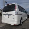 nissan serena 2012 GOO_JP_700120051630240828001 image 4