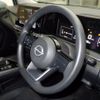 nissan note 2021 -NISSAN--Note E13-006240---NISSAN--Note E13-006240- image 4