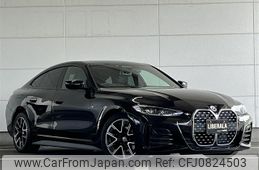 bmw 4-series 2022 -BMW--BMW 4 Series 3DA-32AX20--WBA32AX020FN55710---BMW--BMW 4 Series 3DA-32AX20--WBA32AX020FN55710-