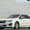 subaru impreza-wagon 2012 CFJ1703882 image 18