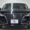 toyota crown 2017 quick_quick_DBA-GRS210_GRS210-6022164 image 12