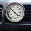 mitsubishi minicab-van 1996 No5335 image 15